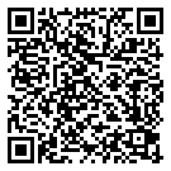 QR code 22090629100000
