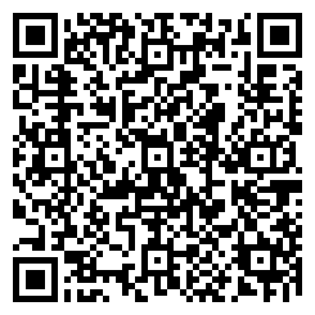 QR code 54128467100000