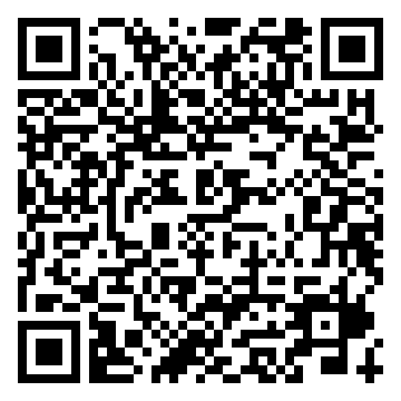 QR code 52779276300000