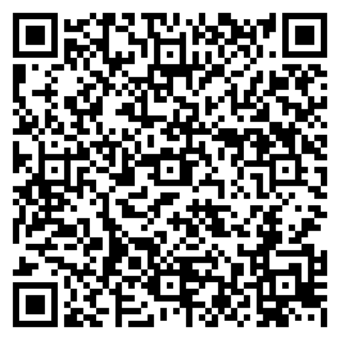 QR code 14742173300000