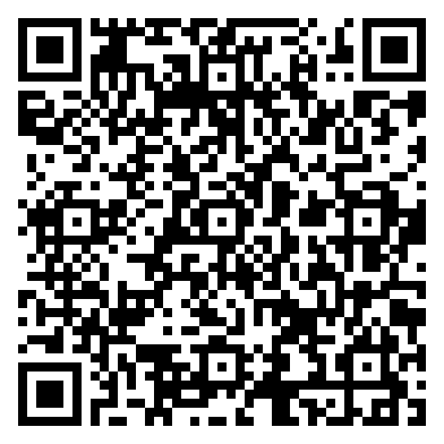 QR code 52172870600000