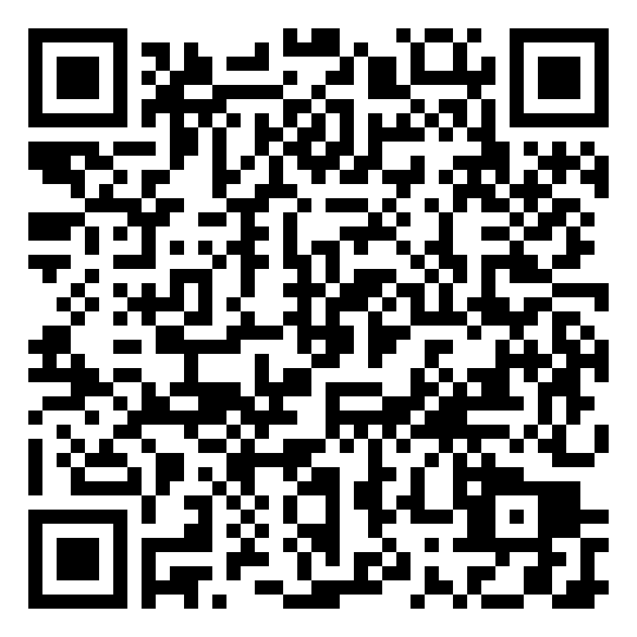 QR code 52757904100000