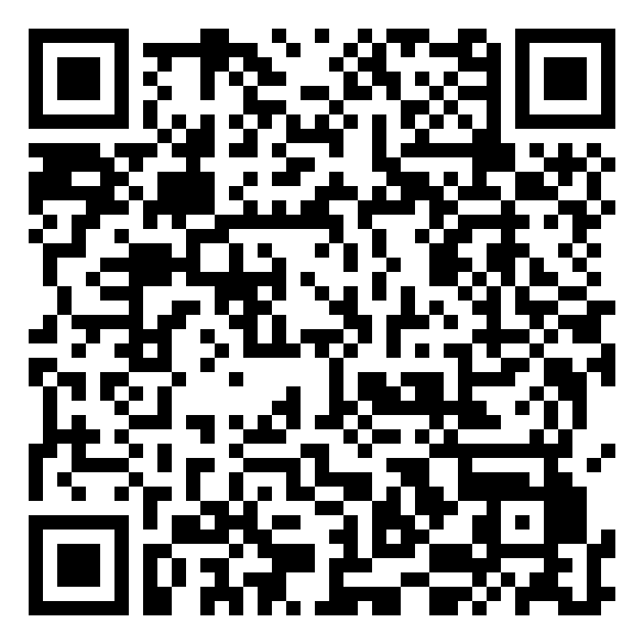 QR code 36736798600000