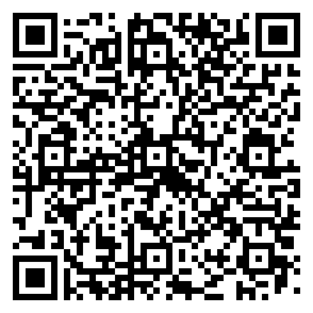 QR code 02182052800000