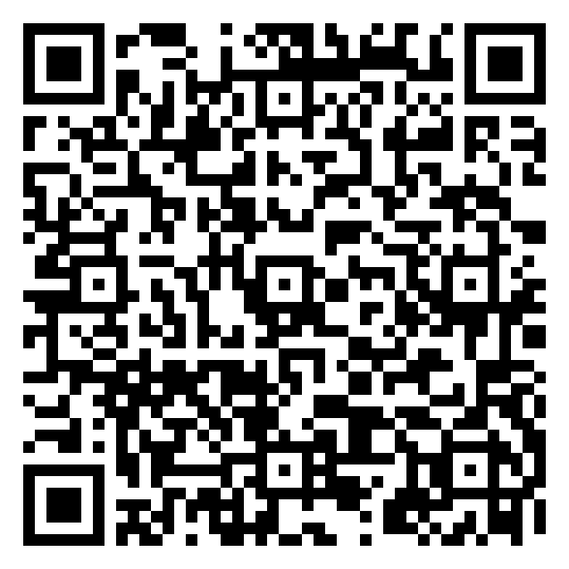QR code 30070098100000