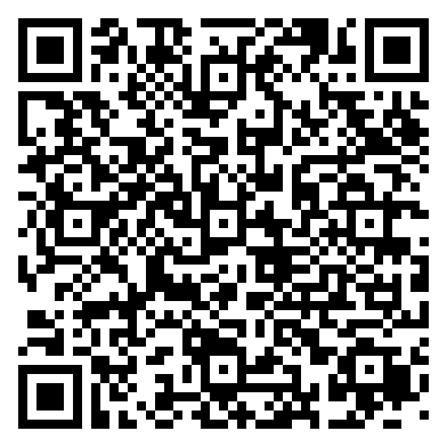 QR code 02002532600000