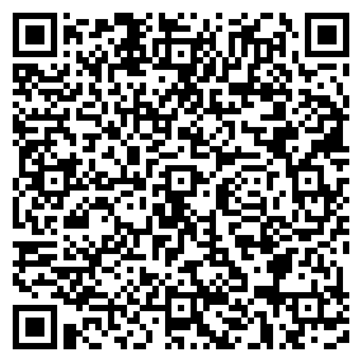 QR code 39068361400000