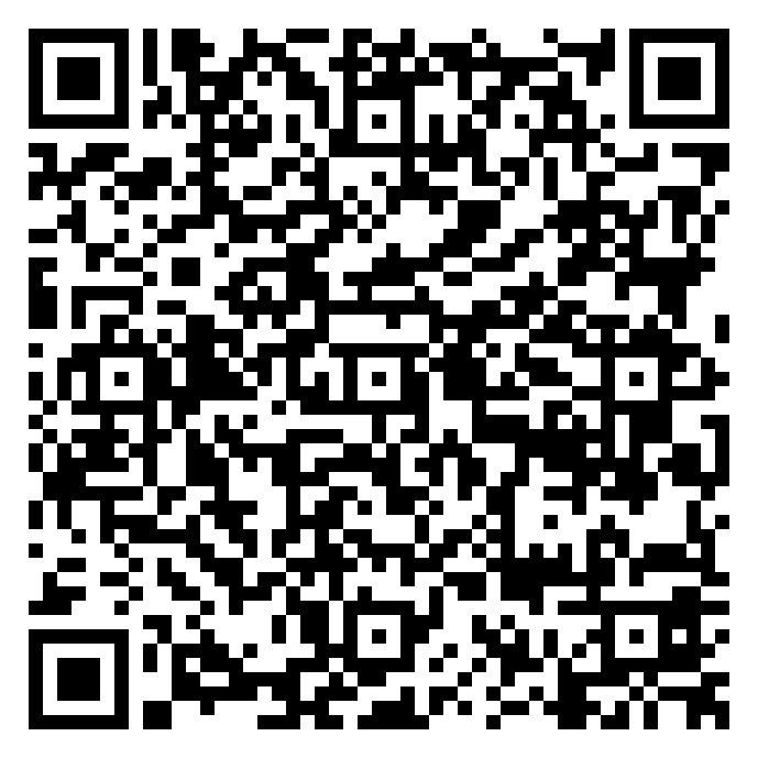 QR code 35689612400000