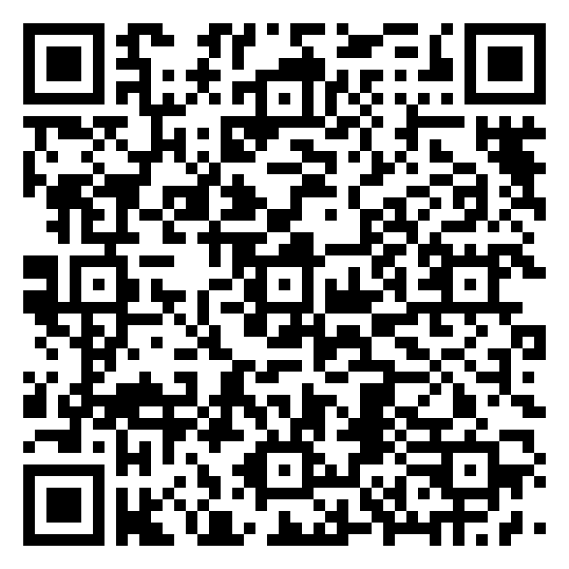 QR code 02182862000000