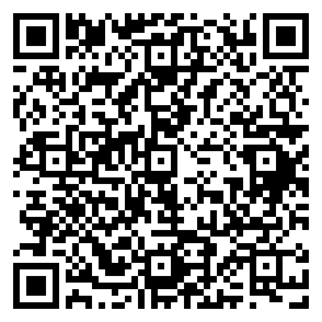 QR code 36989592700000