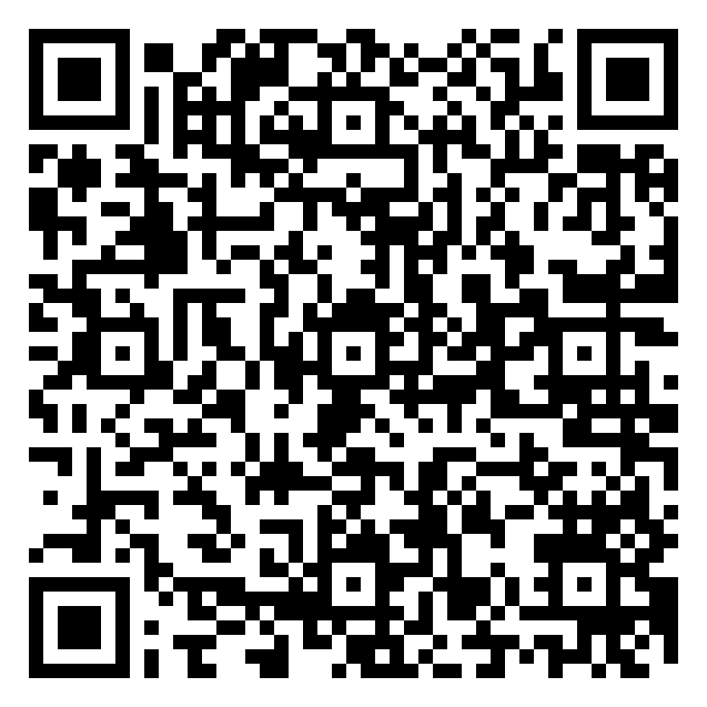 QR code 36188904000000