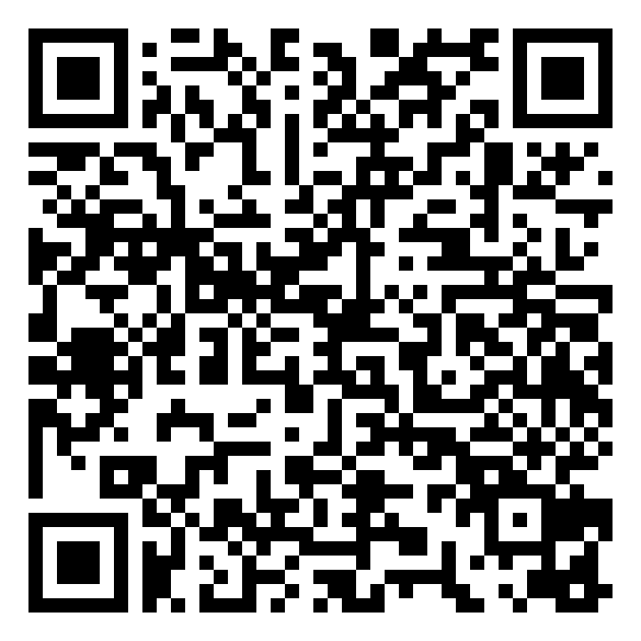 QR code 52917045100000