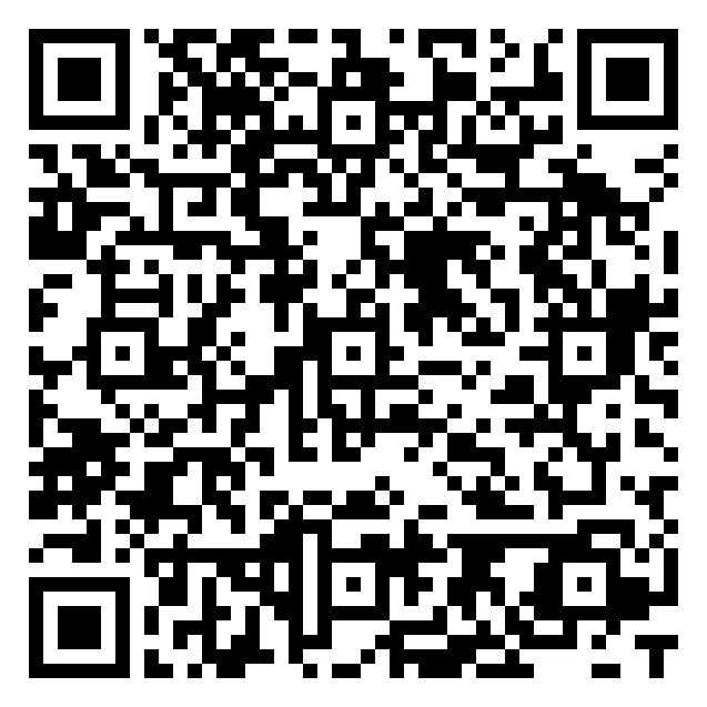 QR code 52819926300000