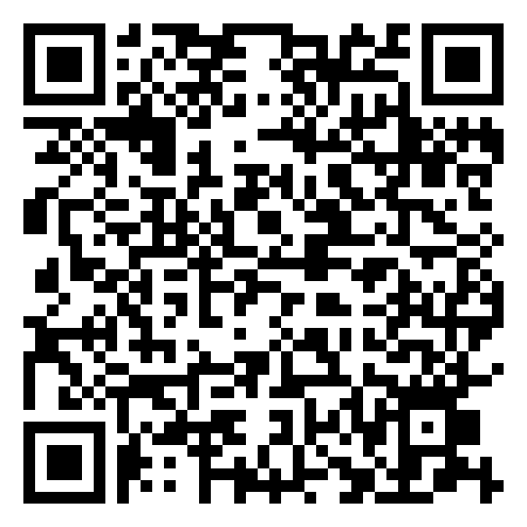 QR code 52269851600000