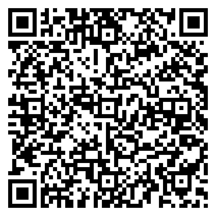 QR code 14219856100000