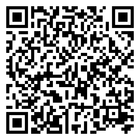 QR code 38643458700000