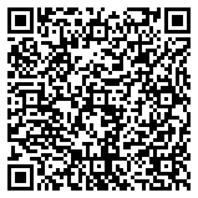 QR code 52194234500000