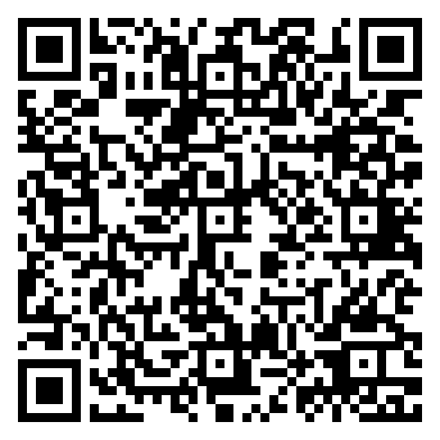 QR code 20074120400000