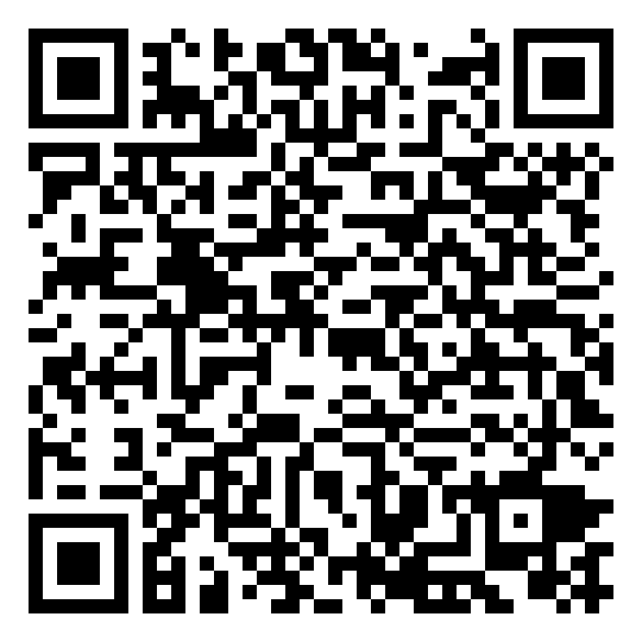 QR code 32063980000000
