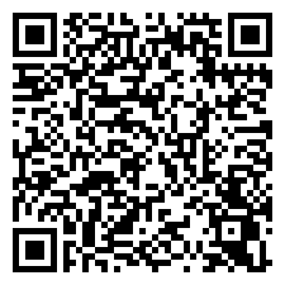 QR code 12086350900000