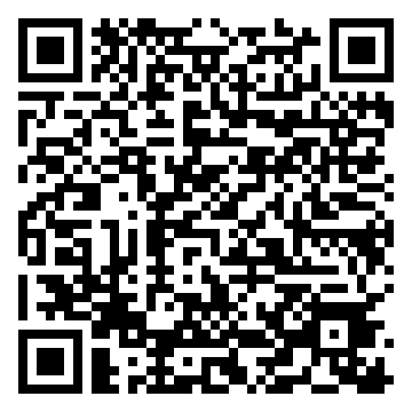 QR code 36250410200000
