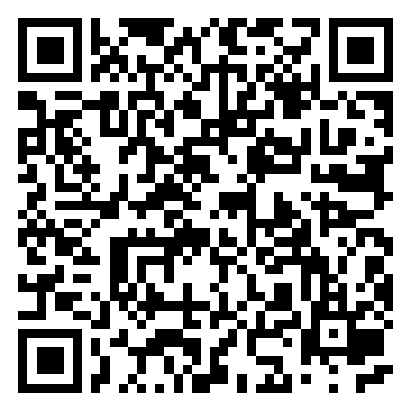 QR code 27746136700000