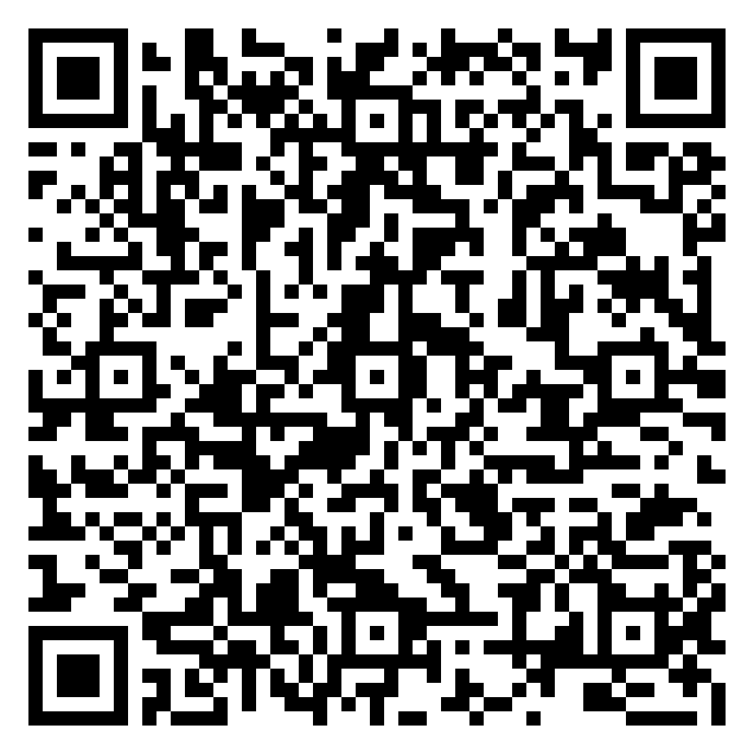 QR code 52877085800000