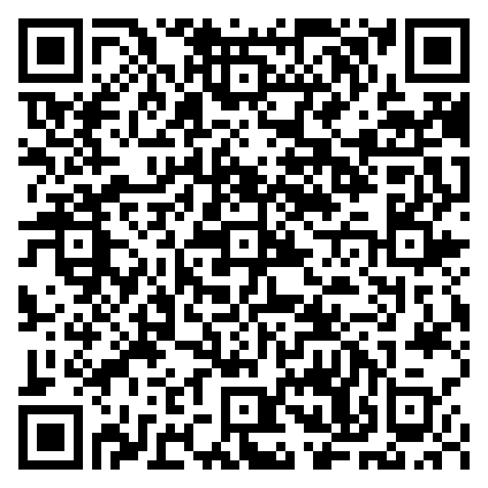 QR code 10056167500000