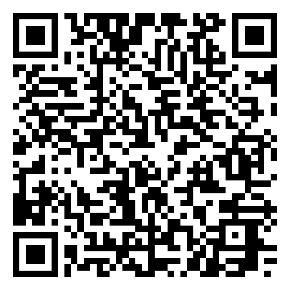 QR code 24131807200000