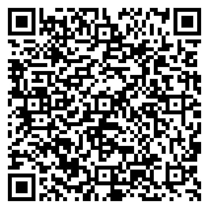 QR code 14675540300000