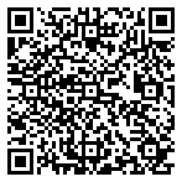 QR code 52820351000000