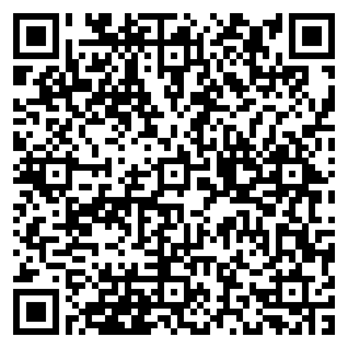 QR code 52018072600000