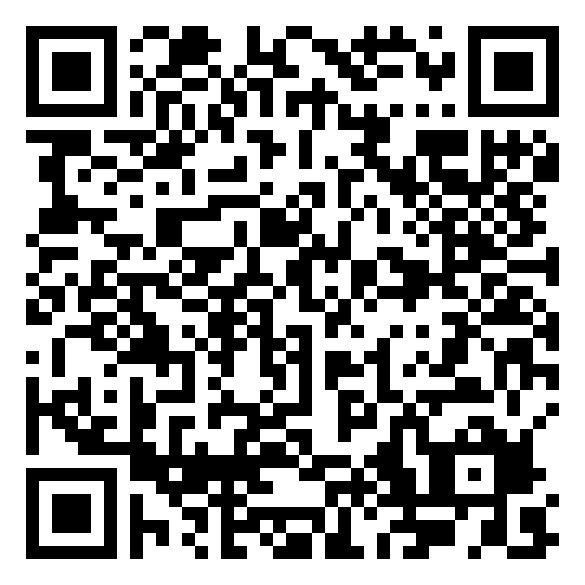 QR code 52700873000000