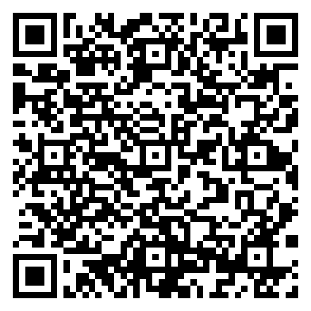 QR code 81264568800000