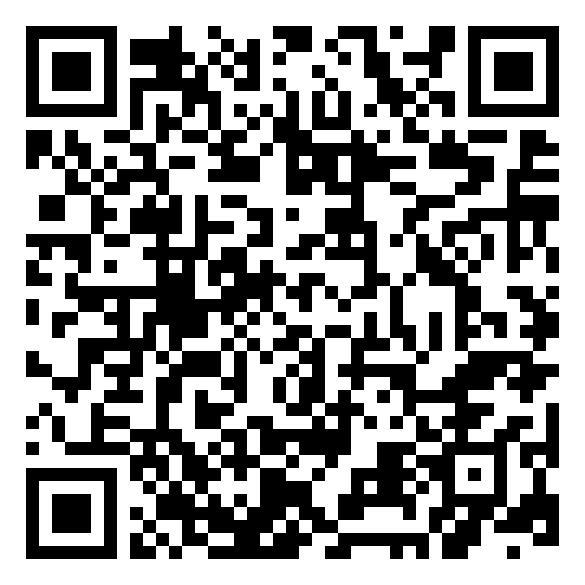 QR code 24076327800000