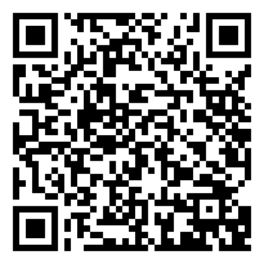 QR code 52576566700000