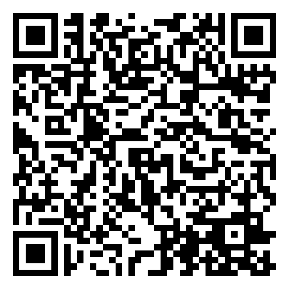 QR code 52748972800000