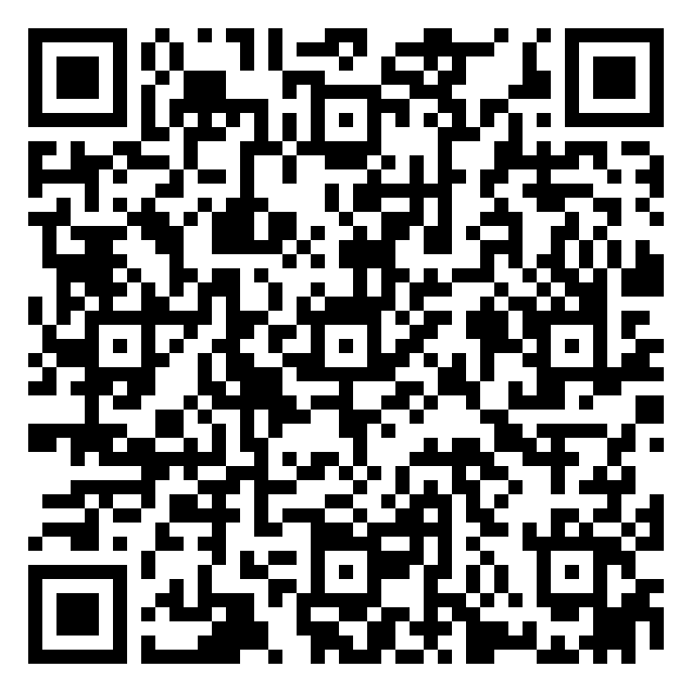 QR code 19053899900000