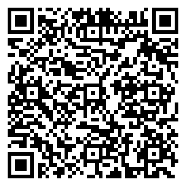 QR code 36747624400000