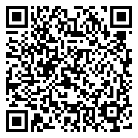 QR code 38770518900000