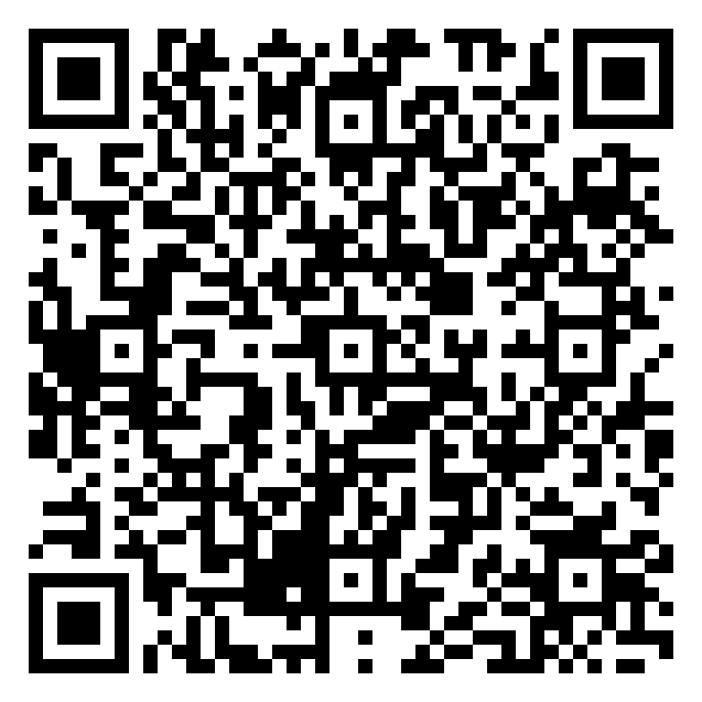 QR code 19087094300000