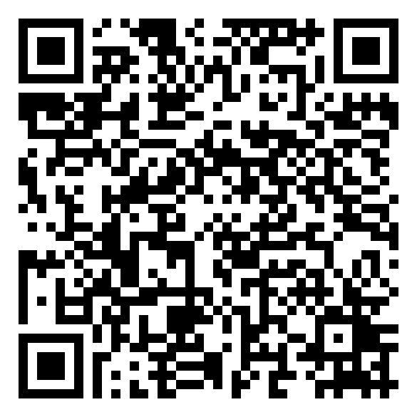 QR code 38361581600000