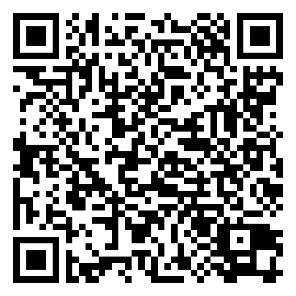 QR code 52996885800000