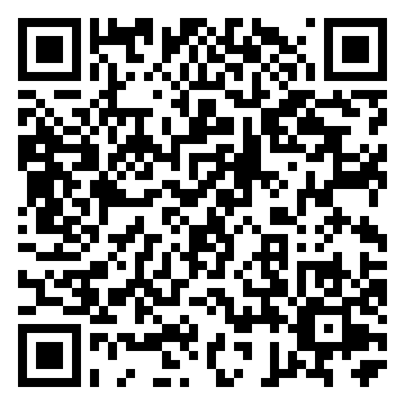 QR code 52157535500000