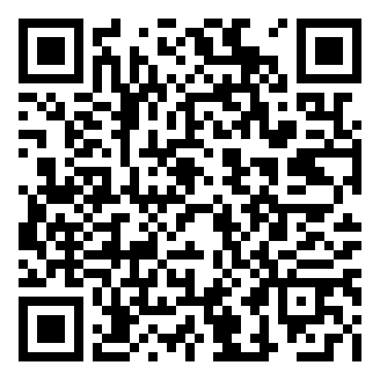 QR code 52986521300000
