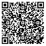 QR code 54059227000000