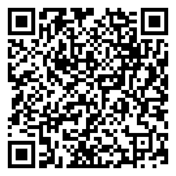 QR code 22045804200000