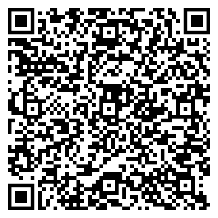 QR code 00000000000000
