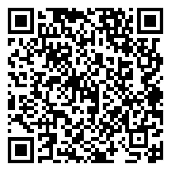 QR code 38594655200000