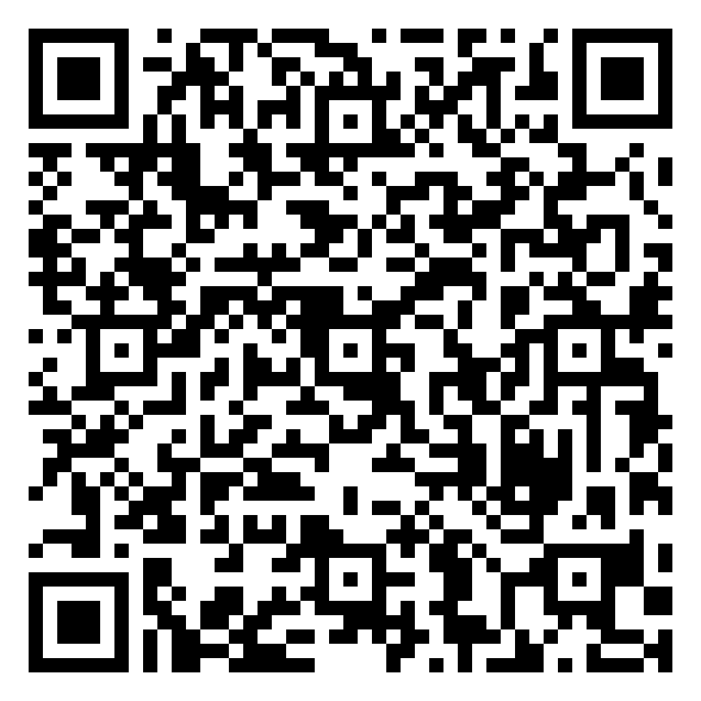 QR code 38562945500000
